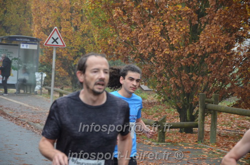 La Fleuryssoise2025/FLEURY2025_07952.JPG